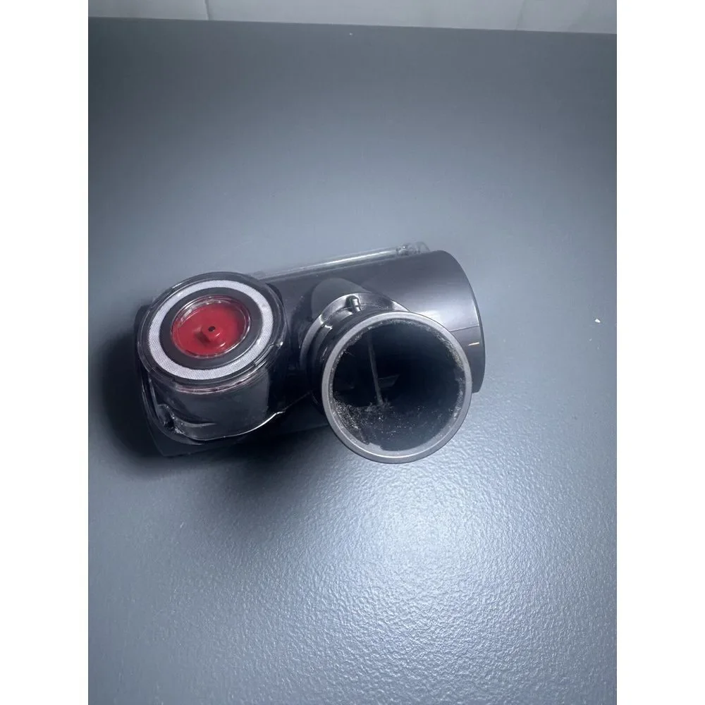 Genuine Dyson Tangle Free Turbine Tool Brush‎ Attachment - Animal Ball Vacuum